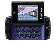 motorola q700 hiphop large image 0