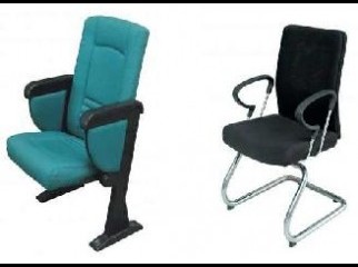 Office Chair from OTOBI