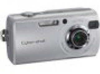 very low price SONY DIGITAL CAMERA