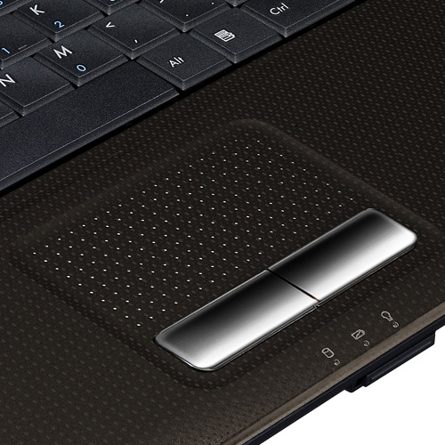 Asus laptop for sale...very cheap price  large image 0