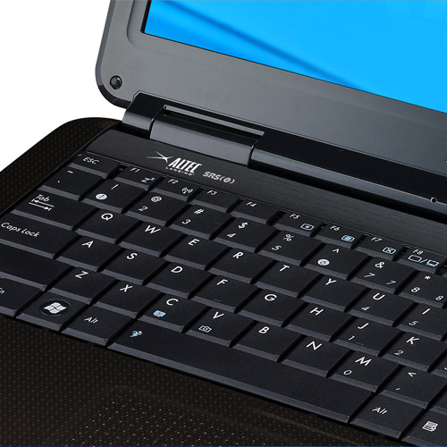 Asus laptop for sale...very cheap price  large image 1