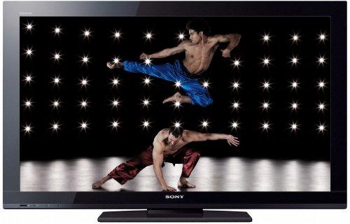 Sony Bravia BX 420 40  large image 1