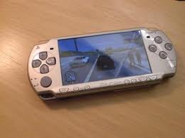 Brand New PSP 2001 urgent  large image 0