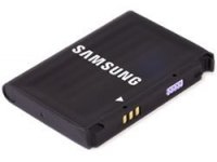 samsung Original mobile Battery 500tk large image 0