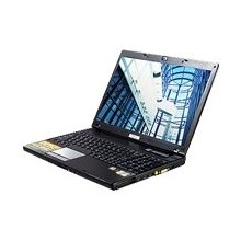 MSI MEGA BOOK large image 0