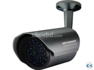 HOME SECURITY-www.unicodebd.com