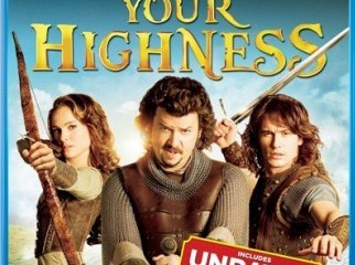 Best HD movies you can ever get  large image 1