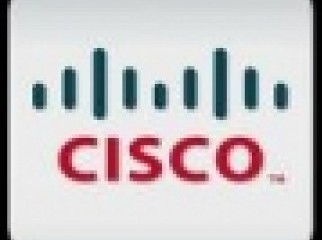 Cisco Networking Academy Program