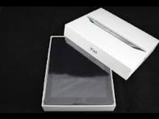 iPad 2 3G Wi-Fi 16GB