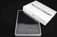 iPad 2 3G Wi-Fi 16GB large image 0