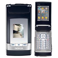 Nokia n76 3g .100 ok.made in finland.call -01674013357 large image 0