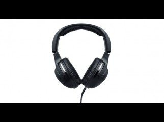 Steelseries 7H Headphone