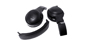 Steelseries 7H Headphone large image 1