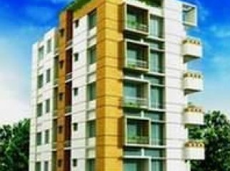 Ready Flat For Sell Gulshan Dhanmondi Uttara Mirpur