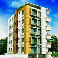 Ready Flat For Sell Gulshan Dhanmondi Uttara Mirpur large image 0