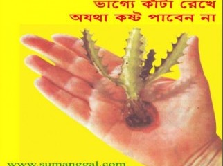 BANGLADESH BEST ASTROLOGER