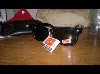 RAY BAN Original Wayfarer