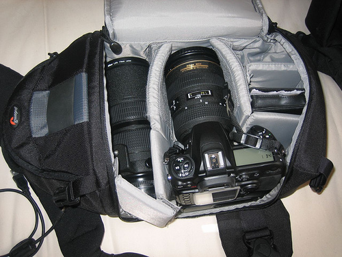 Canon Pro XL2 Mini DV Digital Camcorder large image 0