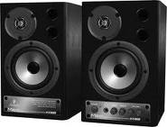 Brand new DIGITAL MONITOR SPEAKERS MS40 large image 0