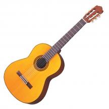 Valencia Custom CG30RCE with equilizer  large image 0