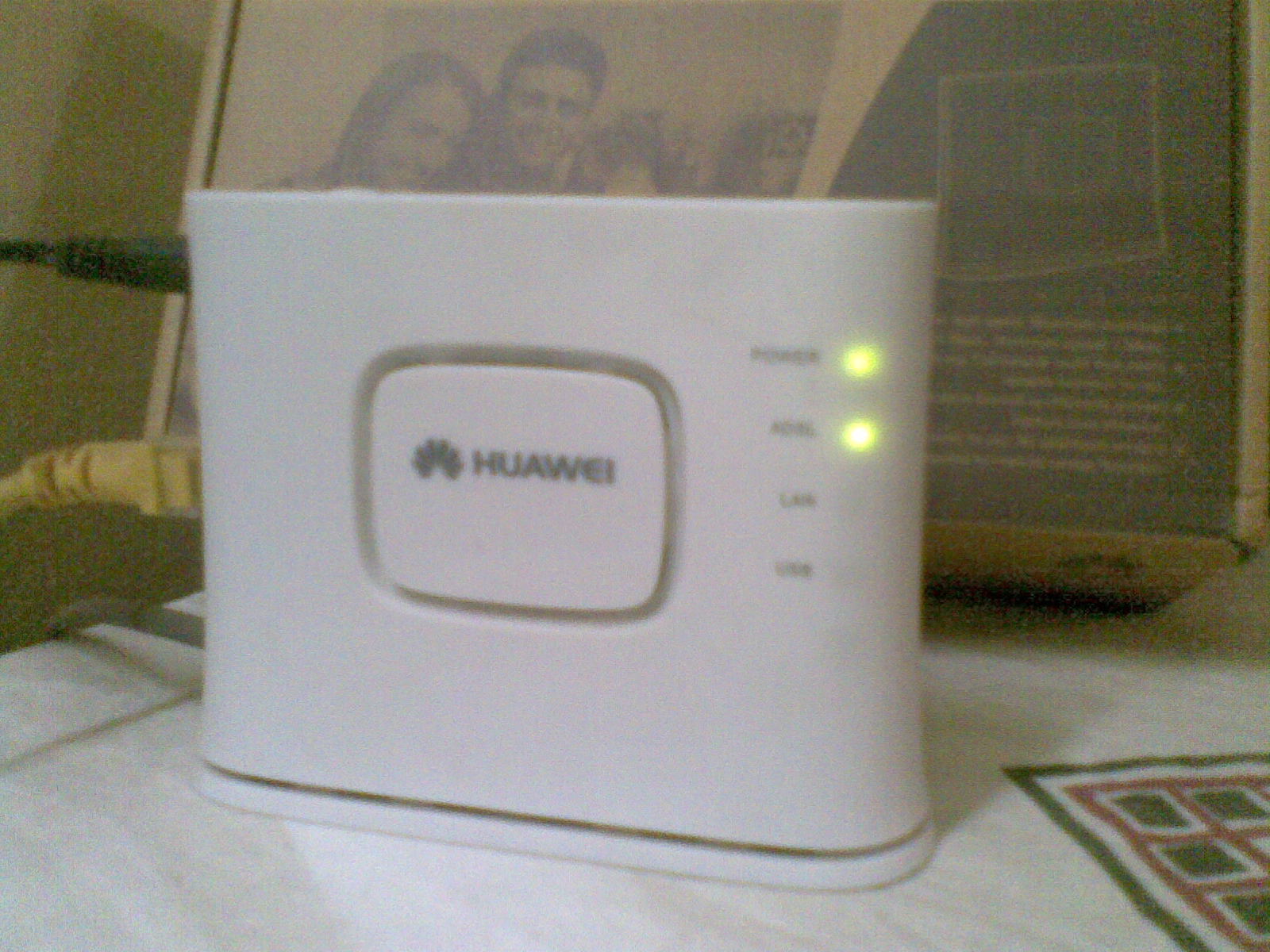 btcl modem adsl large image 0