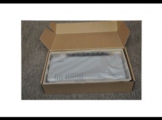 VOIP GSM GATEWAY STOCK IN DHAKA