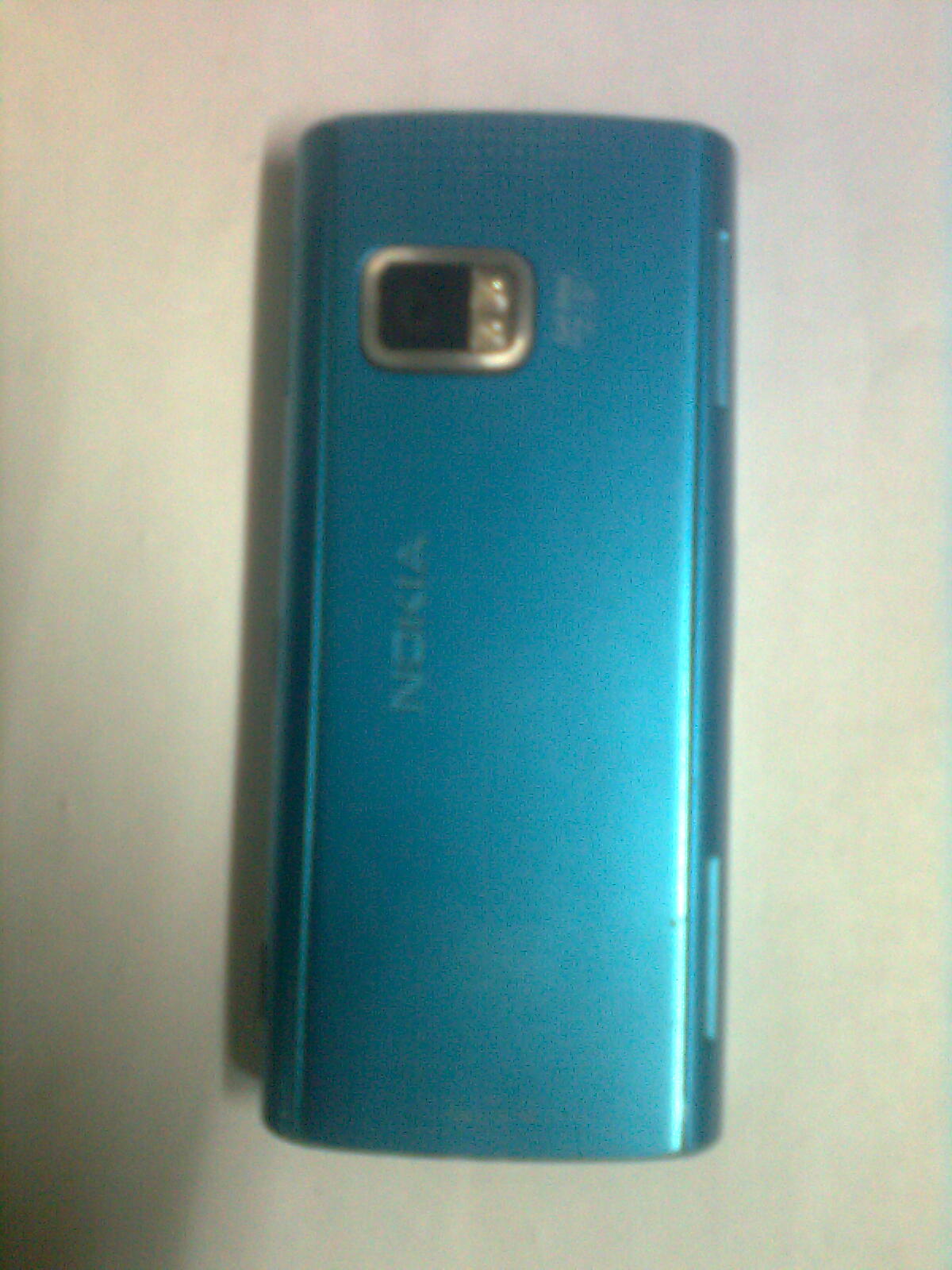 Nokia X6 only 14000Tk large image 1