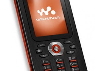 sony ericsson W880I BRANDNEW.CALL 01678039428