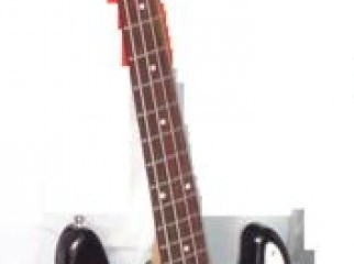 beautrim professional bass guiter with belt- bag 01611777284