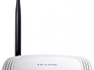 ROUTER TP-LINK