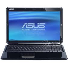 F82Q ASUS Laptop large image 0