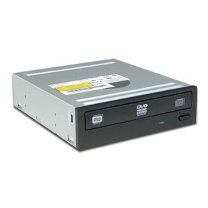 Lite-On dvd writer large image 0