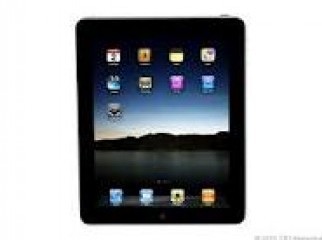 apple ipad 2 latest