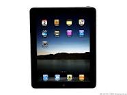 apple ipad 2 latest large image 0