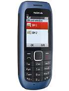 nokia c1-00 Call 01830201901 .only set. good condition large image 0