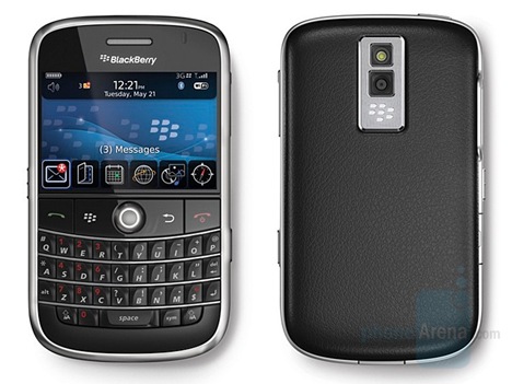 blackberry bold 9000 01712592933  large image 0