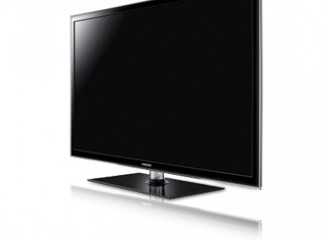 SAMSUNG 40 D5000 LED NEW MODEL