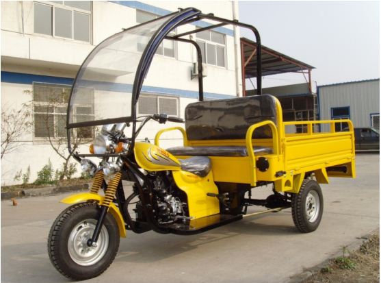 Bangladesh e prothom 3 wheel Brand new Leguna large image 1