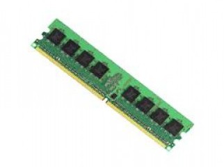 Ram Dynet 2 GB DDR-2 800 Bus.MAde In Koria.