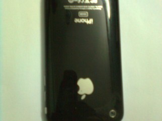 iphone 3gs