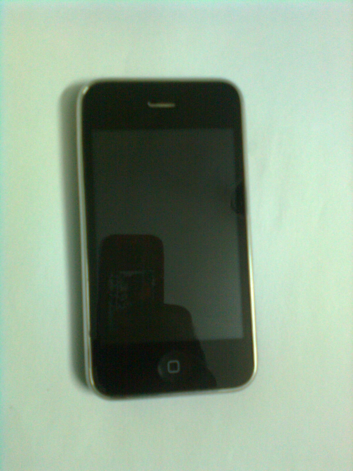 iphone 3gs large image 0