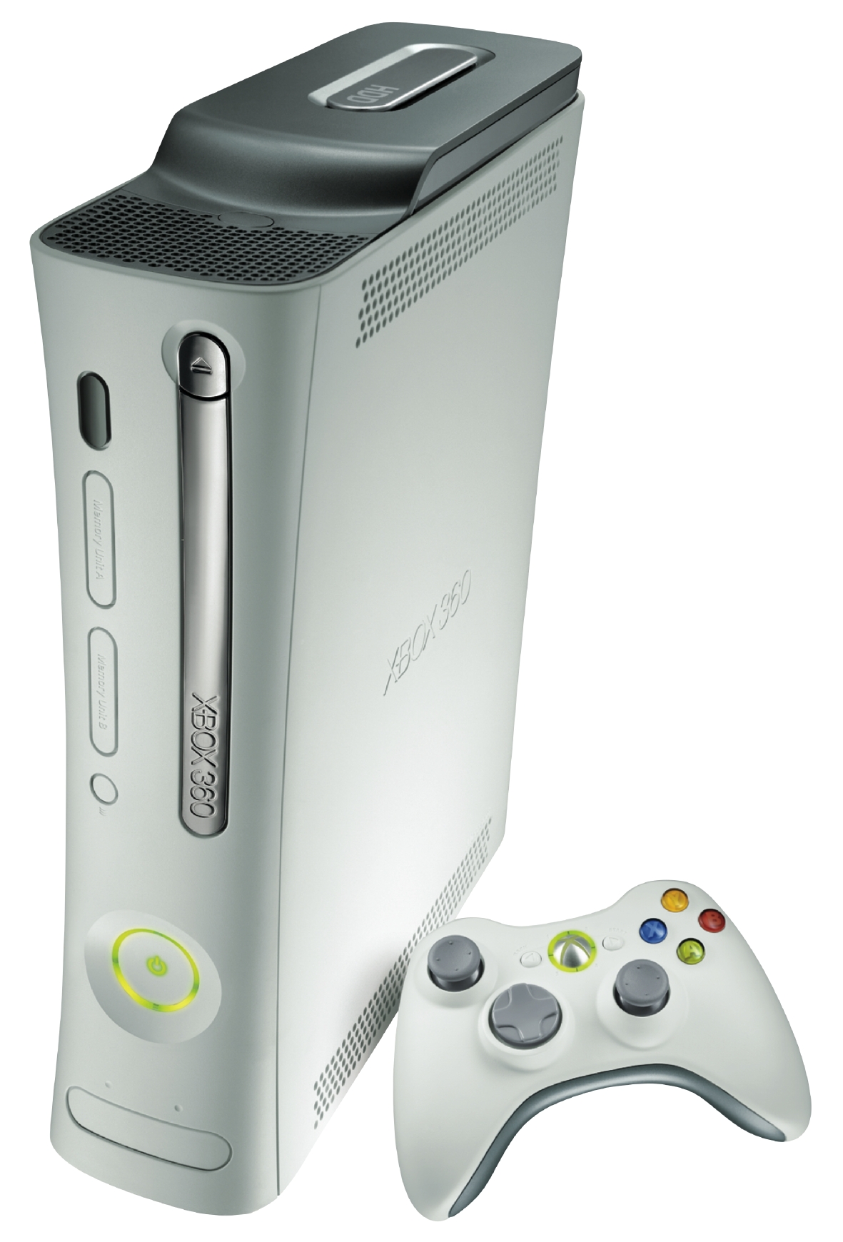 xbox 360 large image 0