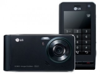 LG viwety