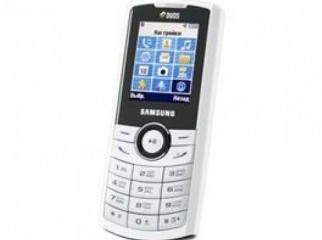 samsung hero duel sim 2232 for sell urgent 11 month warenty