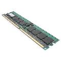 Transcend Ram 2 GB DDR2 and Dual Core processor 2.8 Ghz large image 0