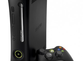 xbox 360 elite with 250 GB HD call-01672776693 urgent sale