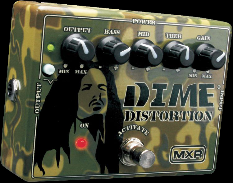 i need stomp boxes large image 0