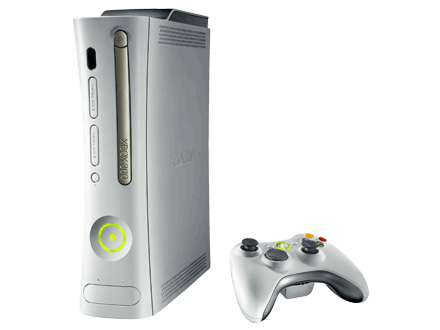 Xbox 360 sale 18000 large image 0