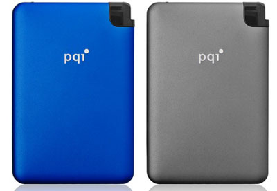 pqi 500gb hdd new large image 0