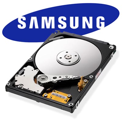 160GB SATA hard disc large image 0